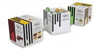 CAFF.CONF.T.19,90 GR.280 CREMI CUBO